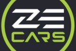 : «Ze Cars : «Ze Cars
