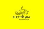 : «ELECTRI4KA-PREMIUM : «ELECTRI4KA-PREMIUM
