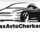 BMW X5 2023 VIN WBACV410809R31844 фото оголошення 34 з 34