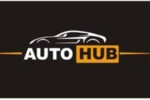 : «AUTOHUB : «AUTOHUB