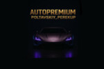 : «AutoPremium_Poltavskiy_Perekup