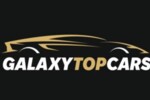 : «Galaxy Top Cars