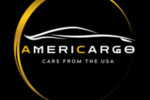 : «AMERICAGRO : «AMERICAGRO