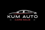 : «KUM AUTO : «KUM AUTO
