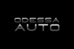 : «Odessa Auto : «Odessa Auto