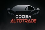 : «COOSH AUTO