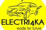 Автодилер ELECTRI4KA