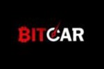 : «BITCAR
