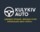 Renault Trafic 2020 VIN VF1FL000466804193 фото оголошення 28 з 28