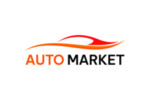 Автодилер Auto Market Автодилер Auto Market