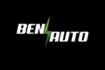 BEN AUTO