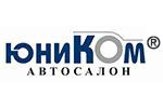 Автодилер: «Юником Автодилер: «Юником