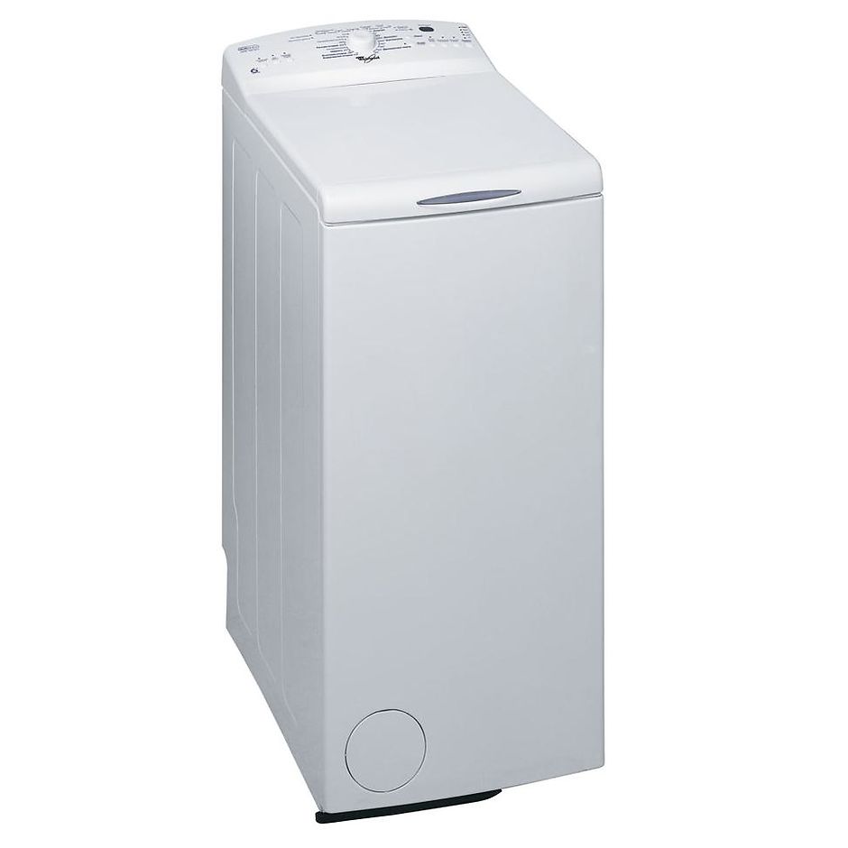 Стиральная машина WHIRLPOOL AWE 7515 Р Стиральная машина WHIRLPOOL AWE 7515 Р