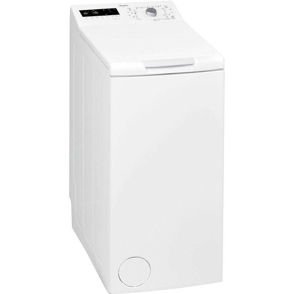 Стиральная машина BOSCH WOT 24255 Стиральная машина BOSCH WOT 24255