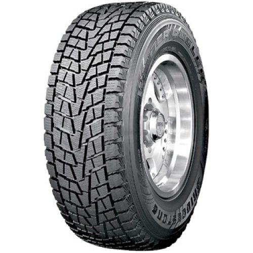 Шины Brigestone Blizzak DM-V2 Шины Brigestone Blizzak DM-V2