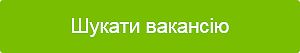 Подарки ко Дню святого Николая детям возрастом от четырех до шести лет