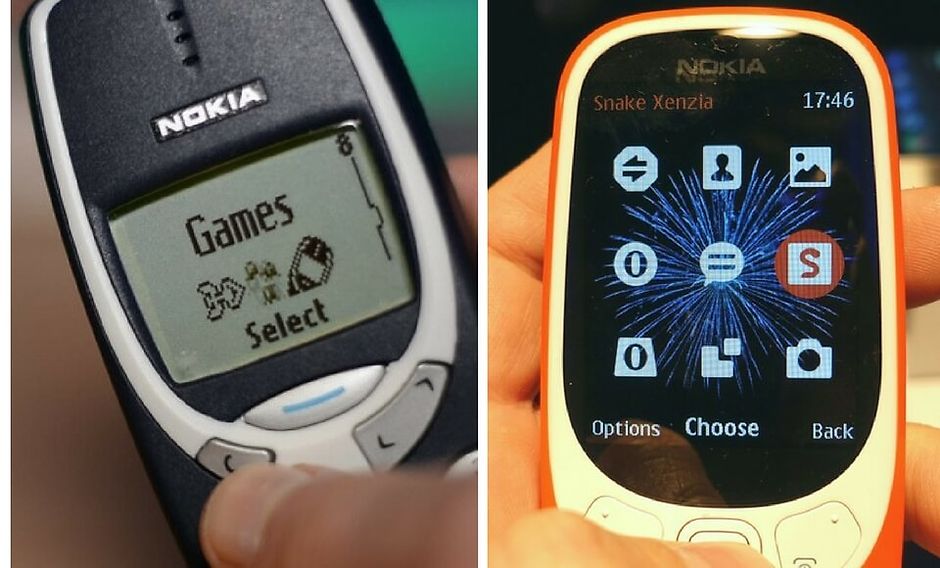 Nokia 3310 дисплей Nokia 3310 дисплей