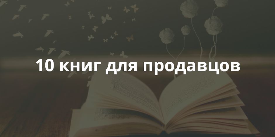 Как и где используют велотренажер и орбитрек Как и где используют велотренажер и орбитрек