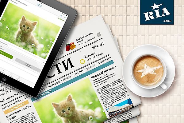Как сделать описание товара привлекательным? Как сделать описание товара привлекательным?