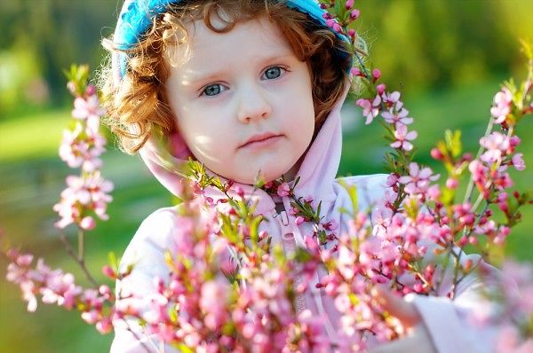 Сколько стоит детская одежда Сколько стоит детская одежда