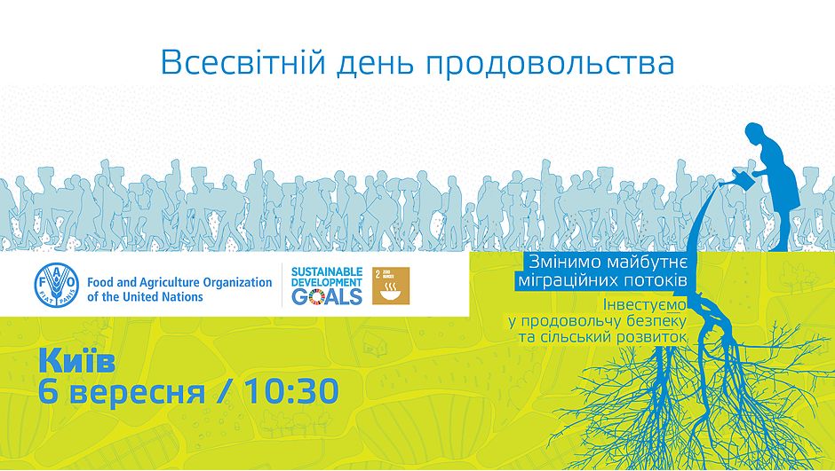 Портативный навигатор в подарок владельцу машины Портативный навигатор в подарок владельцу машины