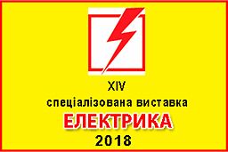 Лучшие вязаные модели теплых вещейСо схемами и иллюстрациями. В. Б. Зайцев