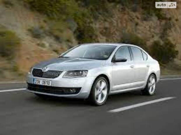 ТО на VAG master