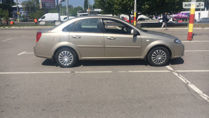 Роздуми на тему яке ж авто краще