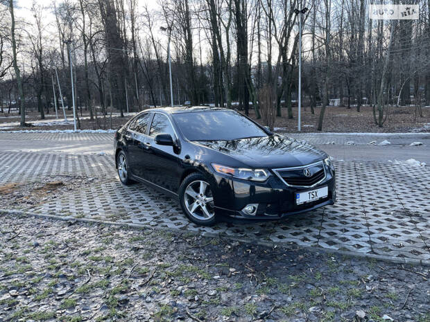 Роздуми на тему яке ж авто краще