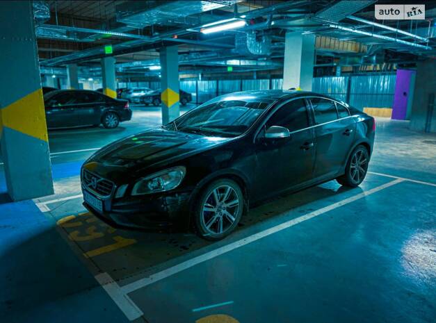 Роздуми на тему яке ж авто краще