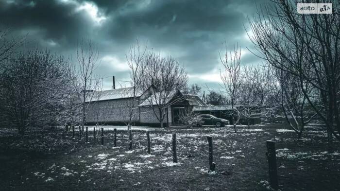 Перша поїздка на авто із сімʼєю на Volvo S60