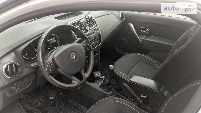 cat_photo category_photo