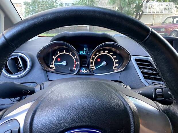 cat_photo category_photo