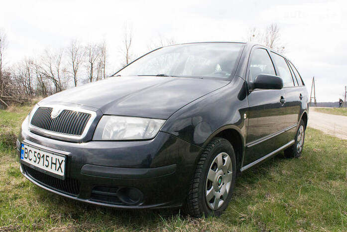 category_photo