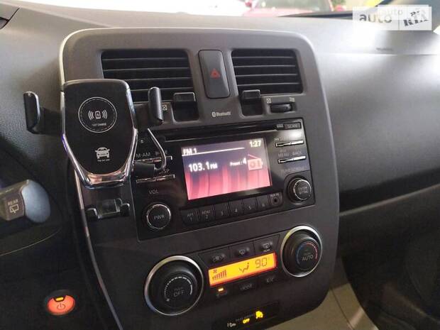 cat_photo category_photo