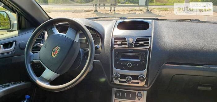 cat_photo category_photo