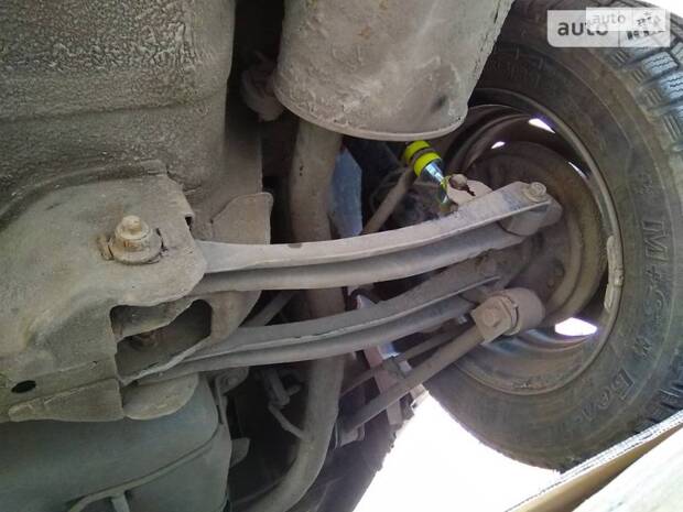 cat_photo category_photo