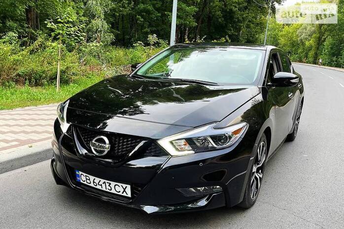 cat_photo category_photo