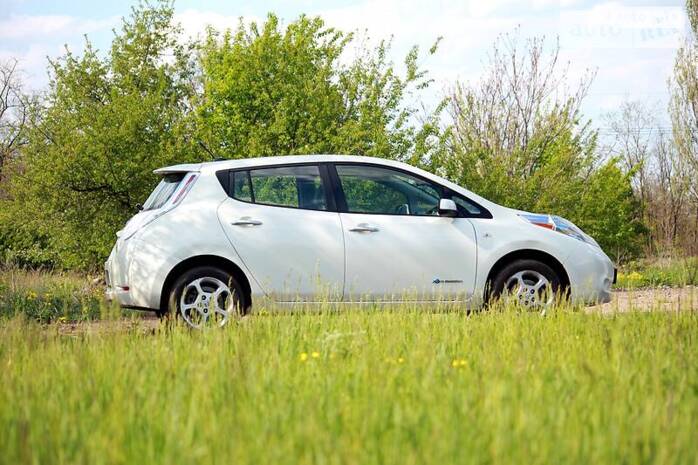 cat_photo category_photo