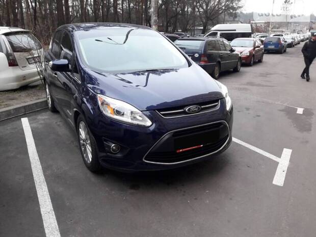 cat_photo category_photo