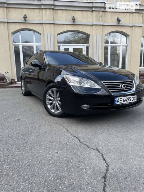 cat_photo category_photo