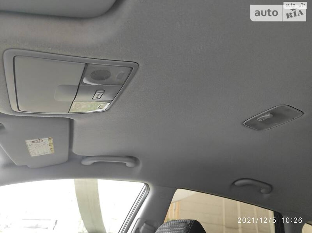 Hyundai i30 2010