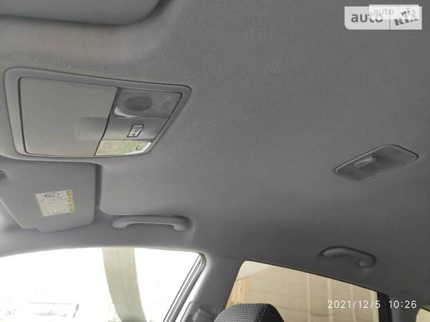 Hyundai i30 2010