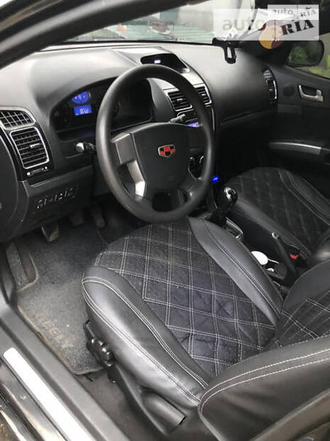 cat_photo category_photo