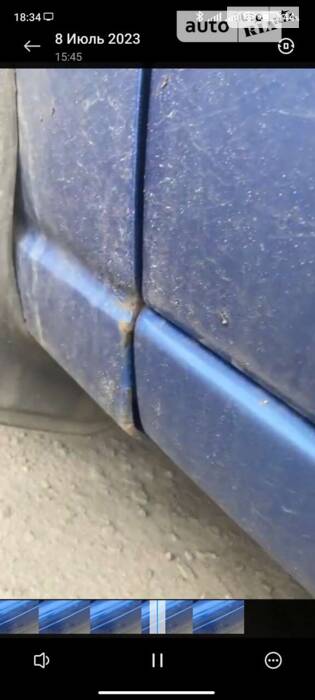 cat_photo category_photo