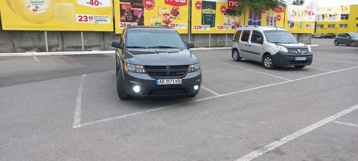 cat_photo category_photo