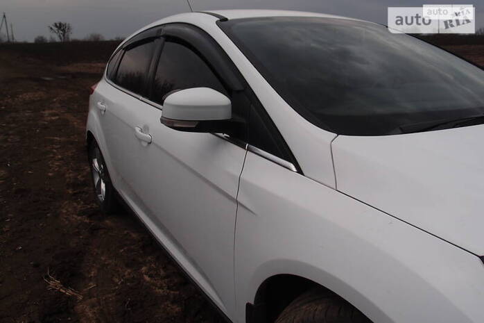 cat_photo category_photo