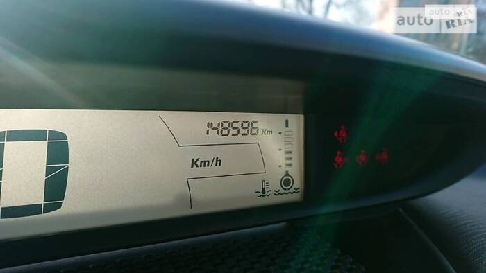 cat_photo category_photo