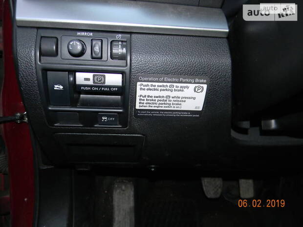 cat_photo category_photo