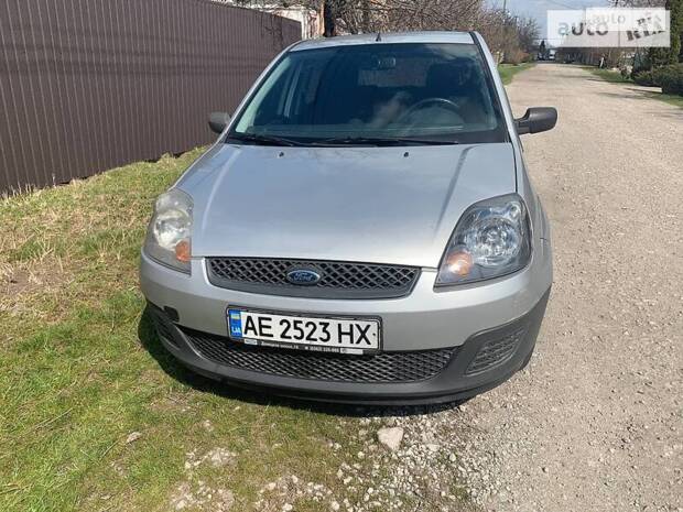 cat_photo category_photo